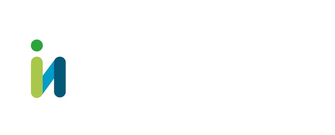 Invoices Connect - Programme de facturation web